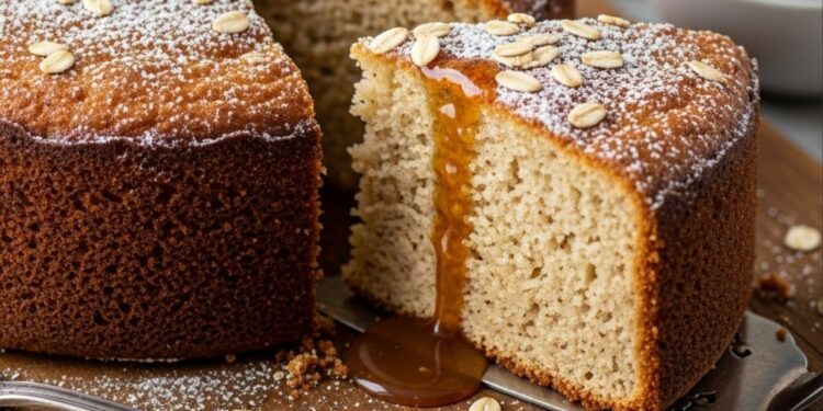 Receita nutritiva oferecendo leveza e sabor sem abrir mão da saúde