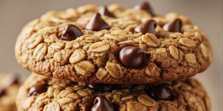 Crocância irresistível pronta em apenas 15 minutos