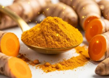 Proteção celular contra o envelhecimento precoce e o estresse oxidativo