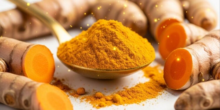 Proteção celular contra o envelhecimento precoce e o estresse oxidativo