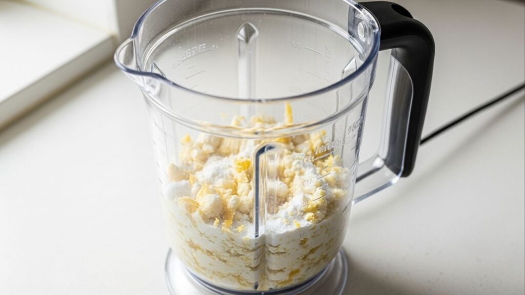 Casca de limão com bicarbonato: combinação poderosa que elimina odores e facilita a faxina