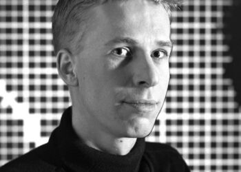 Lenda do rock dos anos 80 morre aos 70 anos após crise de saúde