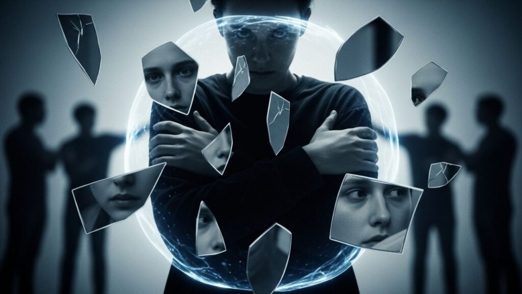 Por que algumas pessoas sempre precisam estar certas, segundo especialistas