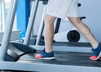 Nem esteira, nem caminhada: esses treinos são mais eficientes