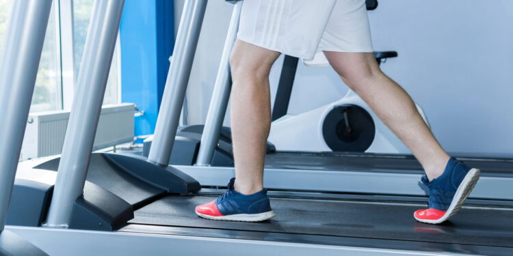 Nem esteira, nem caminhada: esses treinos são mais eficientes