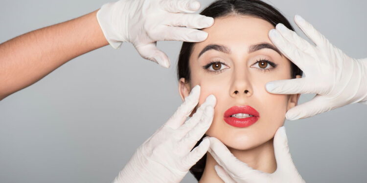 Esse procedimento milagroso irá estimular seu colágeno e te deixará cada dia mais jovem