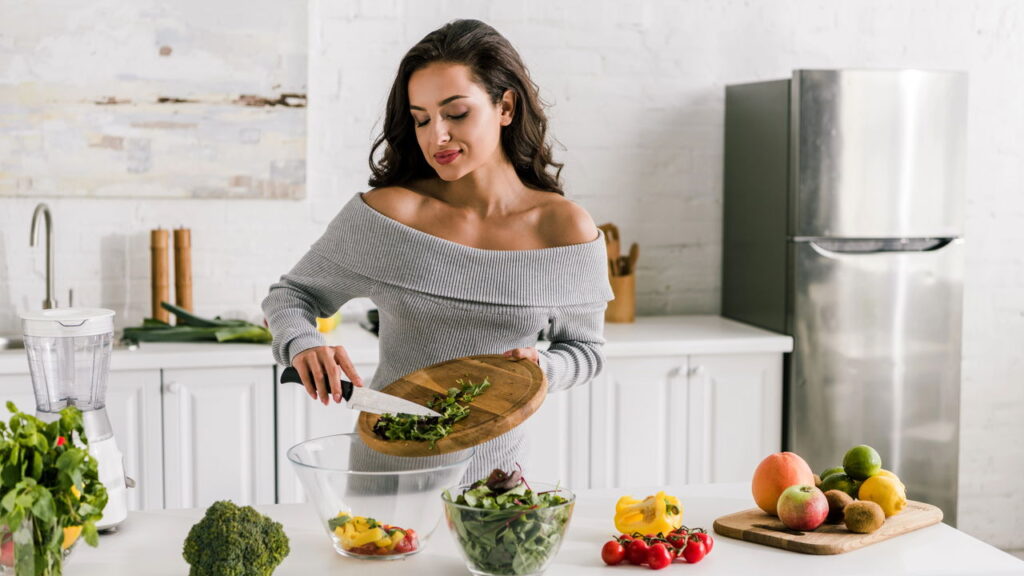 Os erros mais comuns que destroem suas facas de cozinha