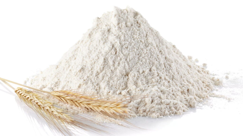 Nem bicarbonato de sódio, nem limão, nem vinagre: como limpar panelas para restaurar o brilho