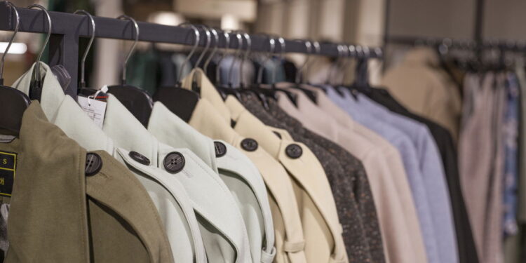 Importante rede de fast fashion declarou falência pela segunda vez