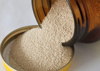 3 invenções acidentais que mudaram para sempre a forma de cozinhar