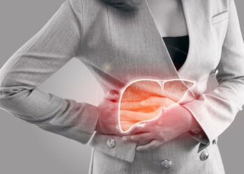 Essa planta medicinal pode proteger seu fígado e melhorar o metabolismo