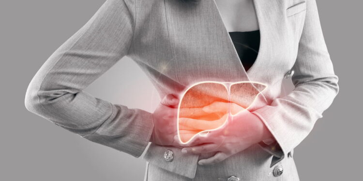 Essa planta medicinal pode proteger seu fígado e melhorar o metabolismo