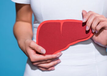 Essa planta combate inflamações, protege o fígado e ainda melhora a digestão