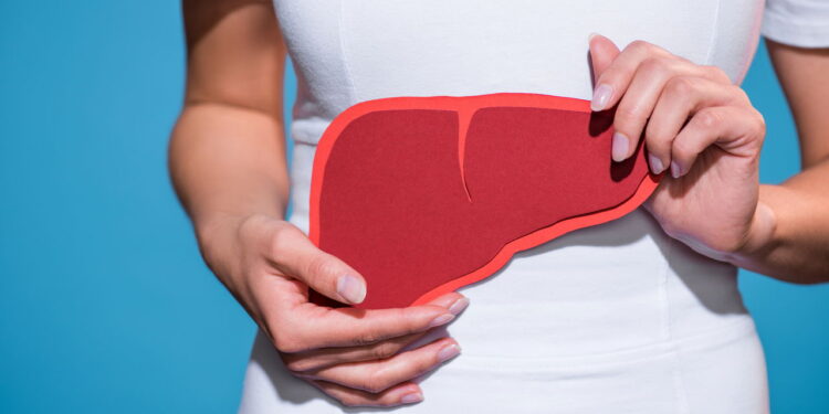 Essa planta combate inflamações, protege o fígado e ainda melhora a digestão