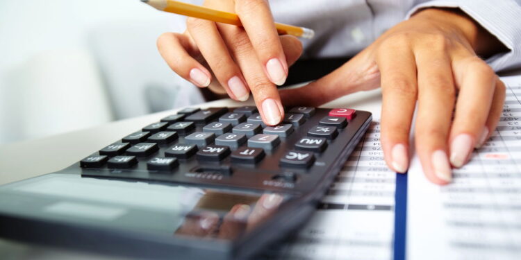 Falência põe fim a uma das maiores redes de lojas do país