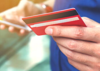 Os 3 aplicativos de fintech que usam IA para cuidar do seu dinheiro