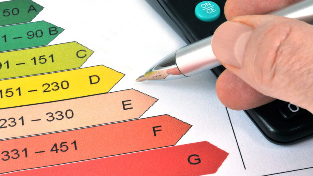 Tempo de banho influencia no bolso mais do que você imagina