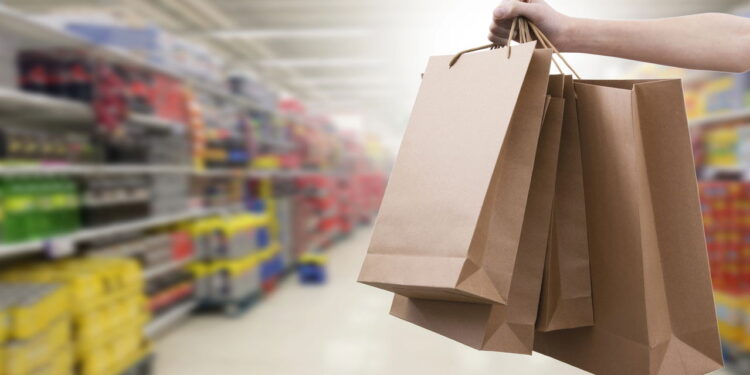 Como economizar no dia a dia evitando gastos por impulso