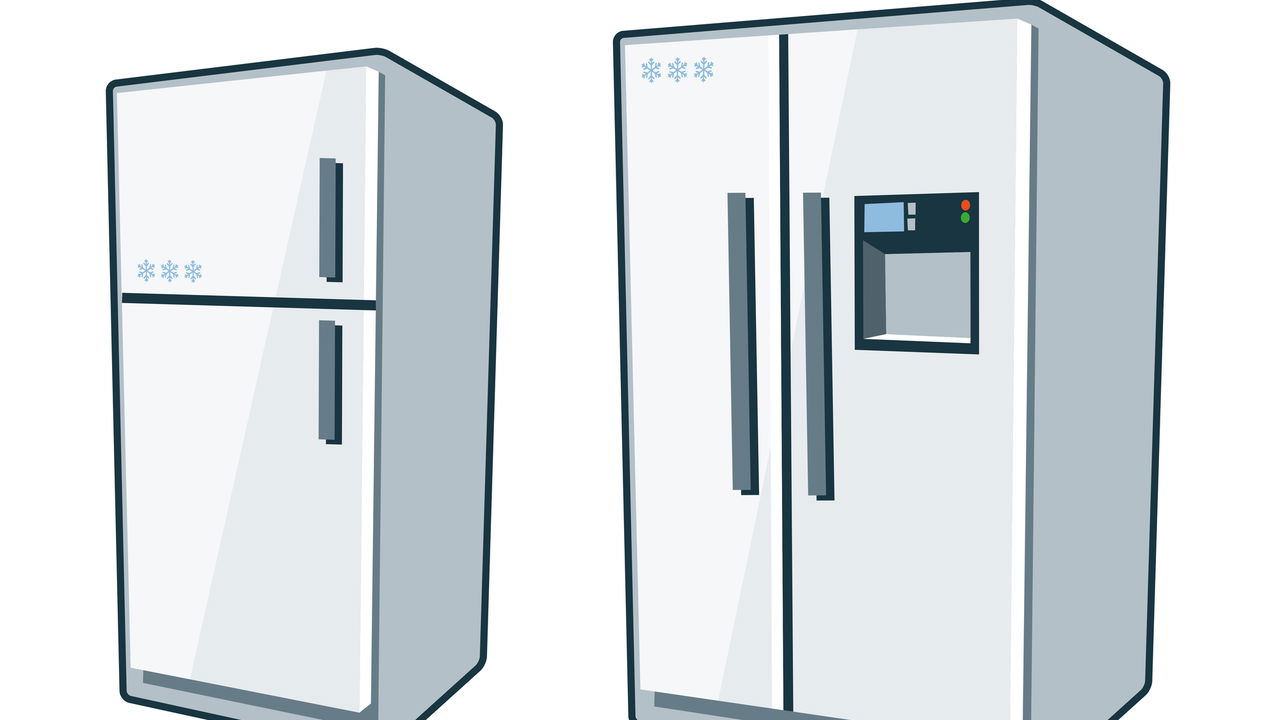 Saiba de onde surgiu o nome 