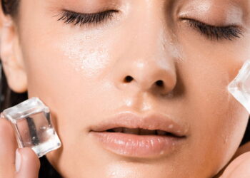 O segredo barato que transformou a pele de milhares de mulheres