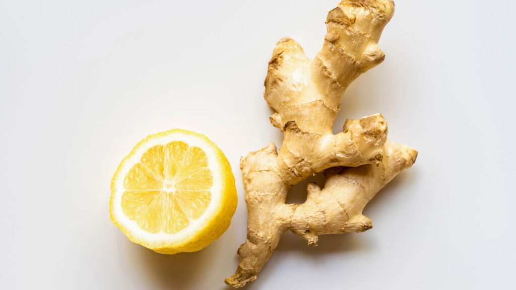 O melhor shot matinal para começar o dia com energia e saúde