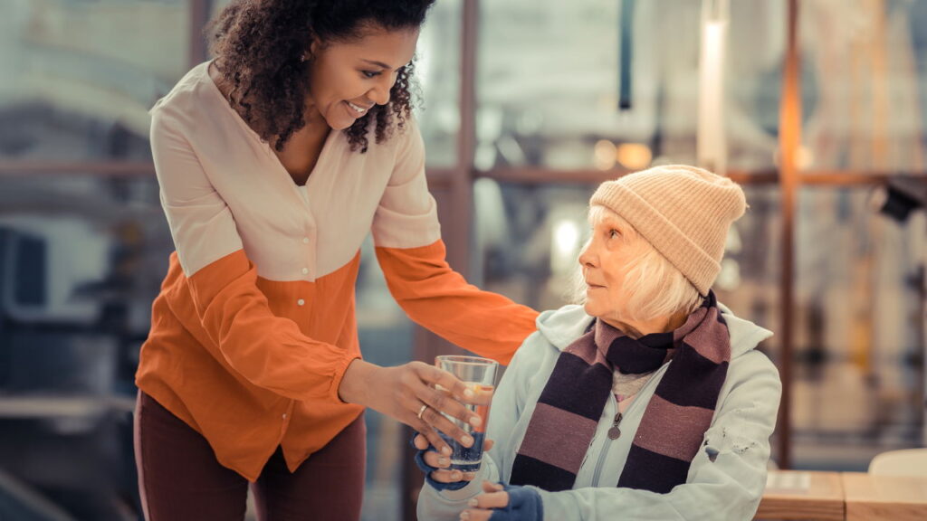 O traço que deixa uma pessoa mais atraente, segundo a ciência (e não é inteligência ou bom humor)