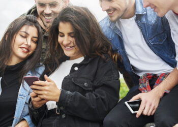 Esse comportamento está cada vez mais comum na geração Z, segundo especialistas