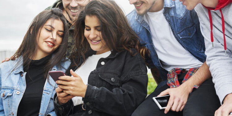Esse comportamento está cada vez mais comum na geração Z, segundo especialistas