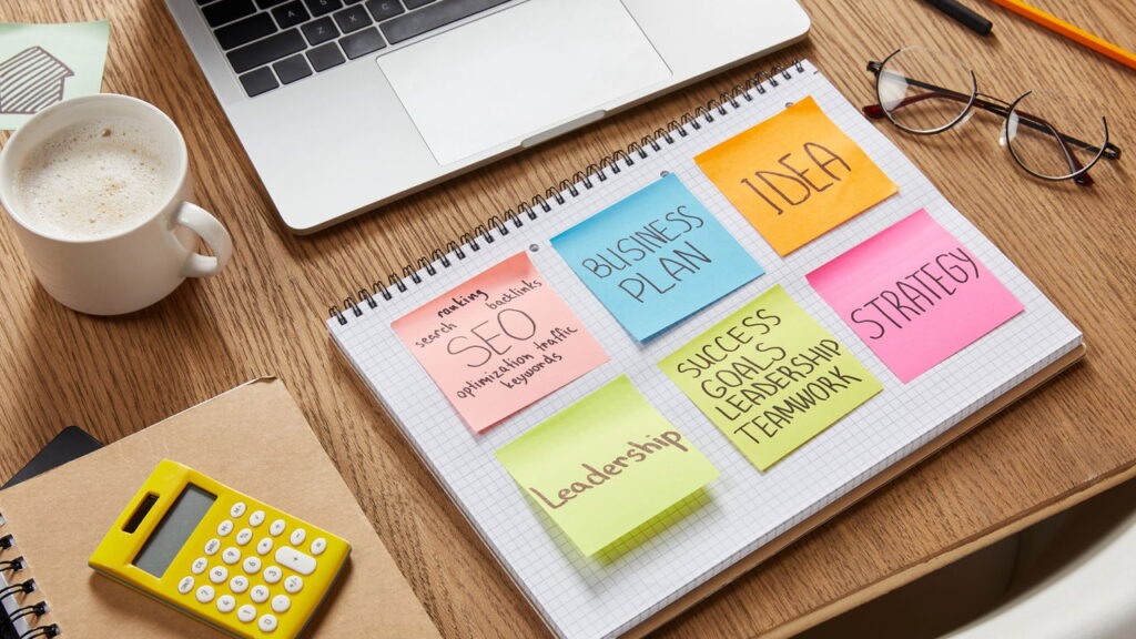 Esse comportamento aumenta a insatisfação pessoal, segundo especialistas