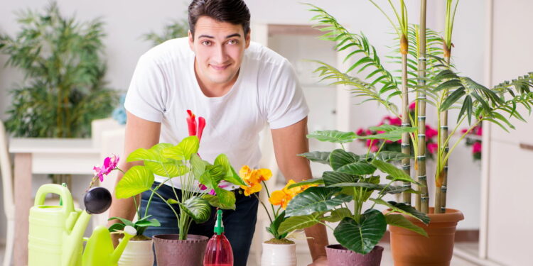 Como a prática de hobbies criativos nutre a identidade pessoal segundo a psicologia