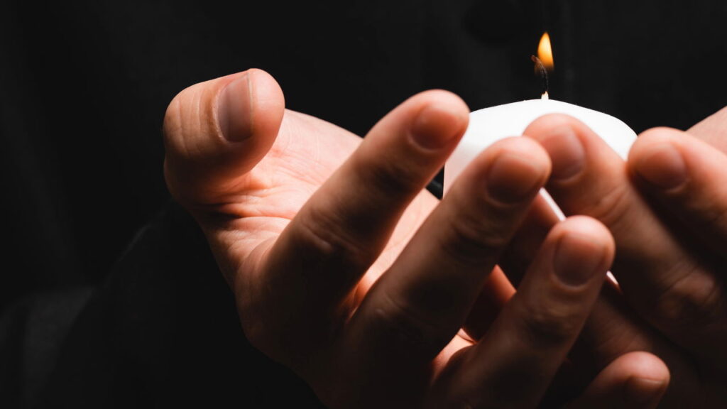 O que a psicologia revela sobre os nomes João, Pedro e Gabriel