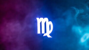 3 signos que vão se destacar no trabalho nesta semana