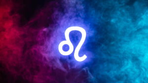 Marte e Júpiter vão mexer com o seu bolso: o que muda para o seu signo