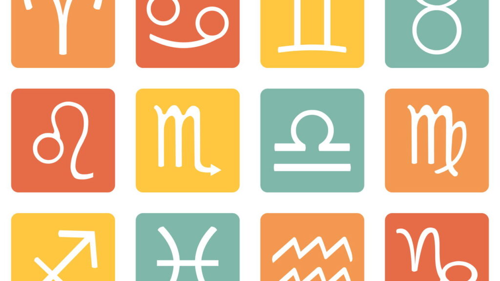 Como esses 3 signos despertam cuidado e autovalorização