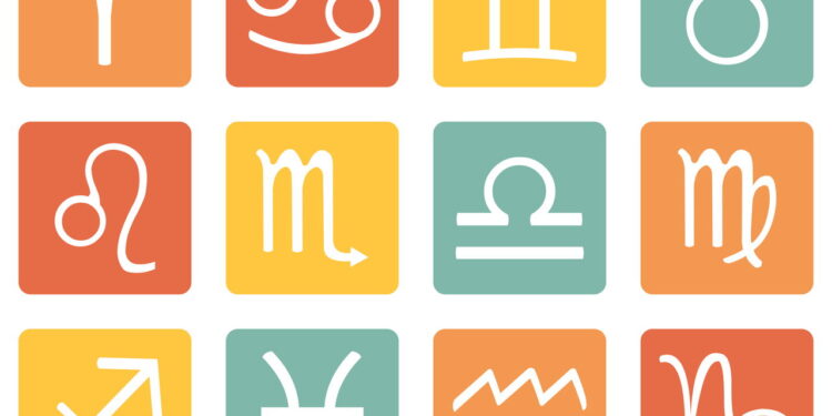 Como esses 3 signos despertam cuidado e autovalorização