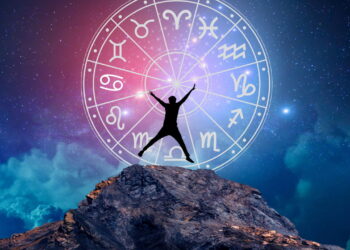 Quatro signos com maior potencial de crescimento financeiro em 2026