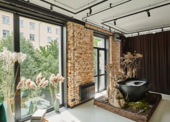 A luz certa que deixa sua casa mais bonita e ainda reduz a conta de luz