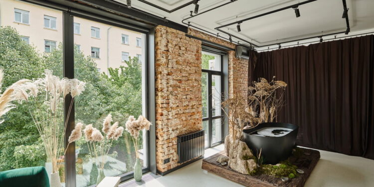 A luz certa que deixa sua casa mais bonita e ainda reduz a conta de luz