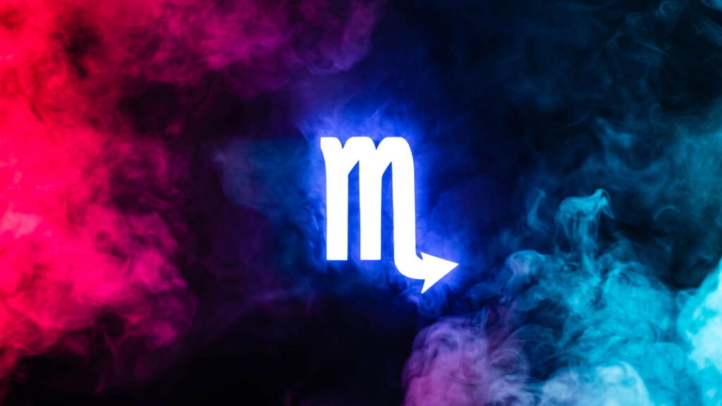 Top 3 signos com mais chances de crescer profissionalmente agora