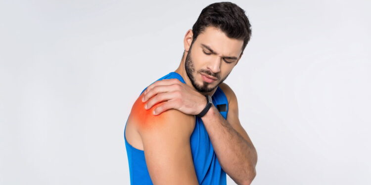 Se você sofre com inflamações, essa planta pode ser sua salvação