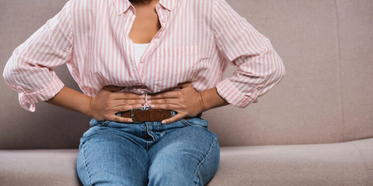 A planta brasileira que alivia dores e inflamações de forma natural