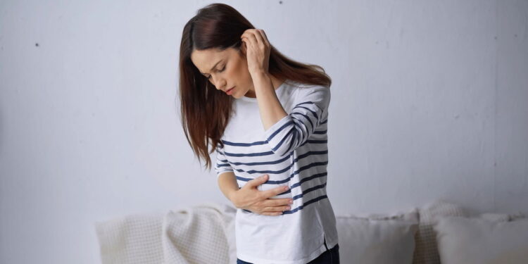 O fruto nativo mais poderoso contra inflamação e radicais livres