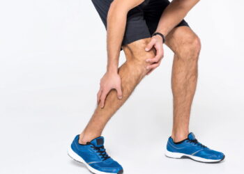 Essa flor está transformando a rotina de quem sofre com inflamações