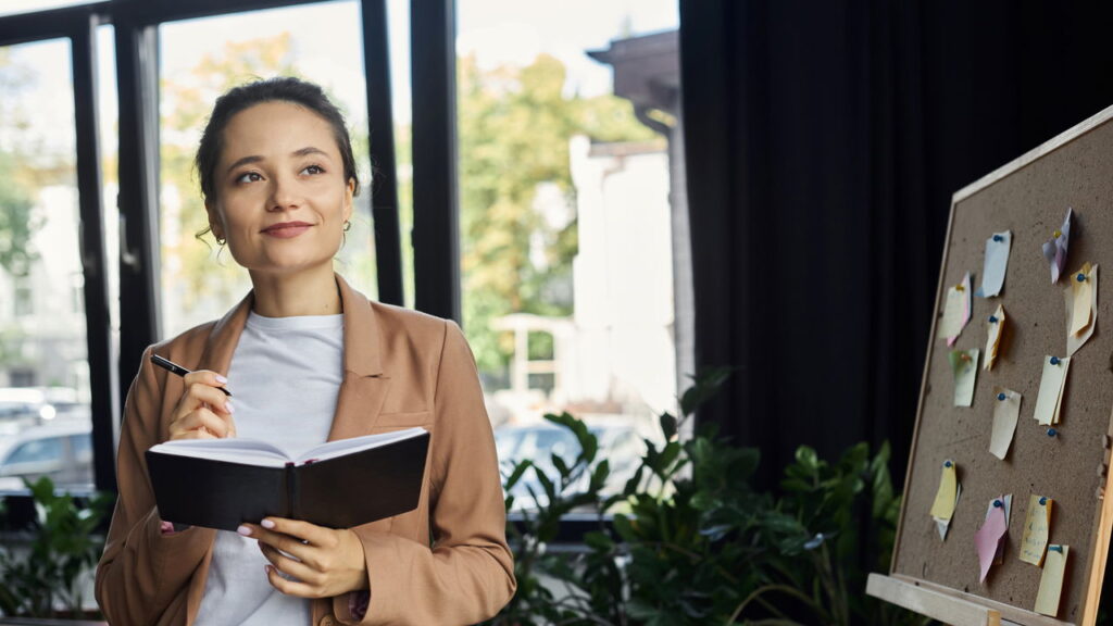 Tarô de Setembro traz mensagens especiais para 3 signos