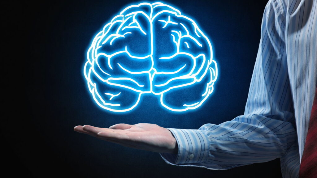 Só os com raciocínio mais rápido encontram o número 888 em 10 segundos