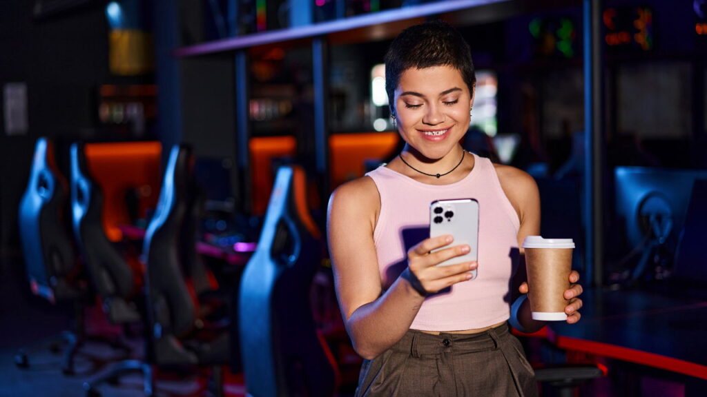 Comportamento nas redes sociais revela traços da personalidade, segundo especialistas