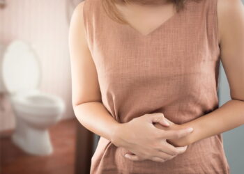 Quem sofre com intestino preso está se rendendo a esse alimento