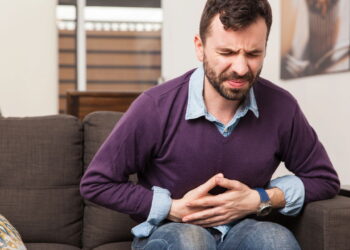 3 plantas que auxiliam na desintoxicação de forma natural