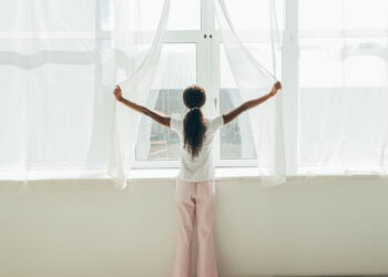 Essa simples mudança no seu dia pode reduzir a conta de luz