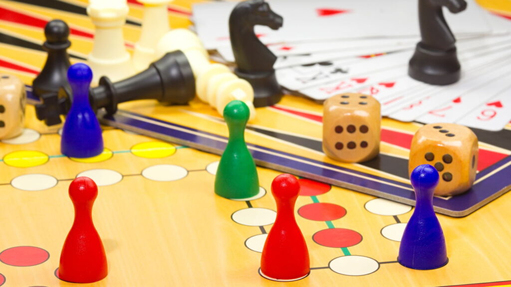 Qual signo tem mais sorte em jogos e concursos